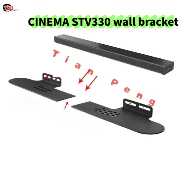 Home Cinema Jbl - WYORESY untuk JBL CINEMA STV330 Soundbar