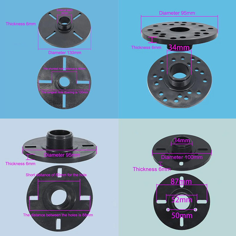 Audio Home Cinema - Untuk Audio Mobil Home Theater DJ