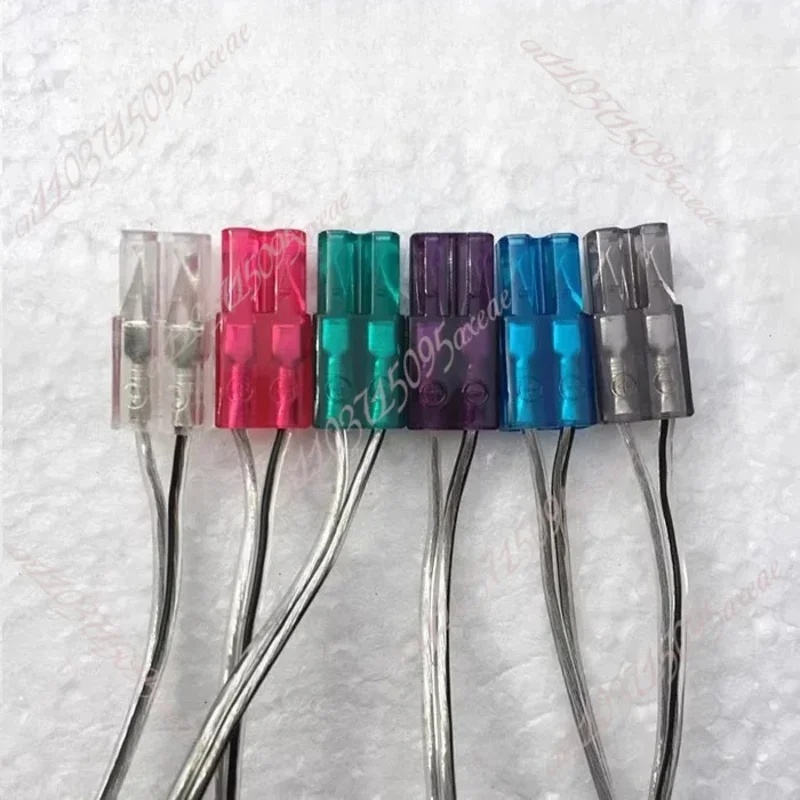 Audio Home Cinema - Kabel Audio Home Theater 5.1 Original