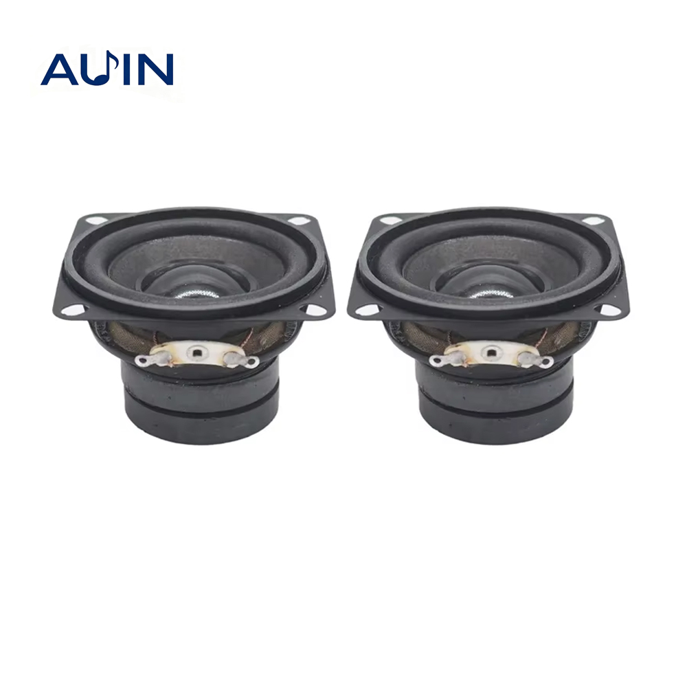 Home Cinema Jbl - 2 buah Speaker Audio portabel 2
