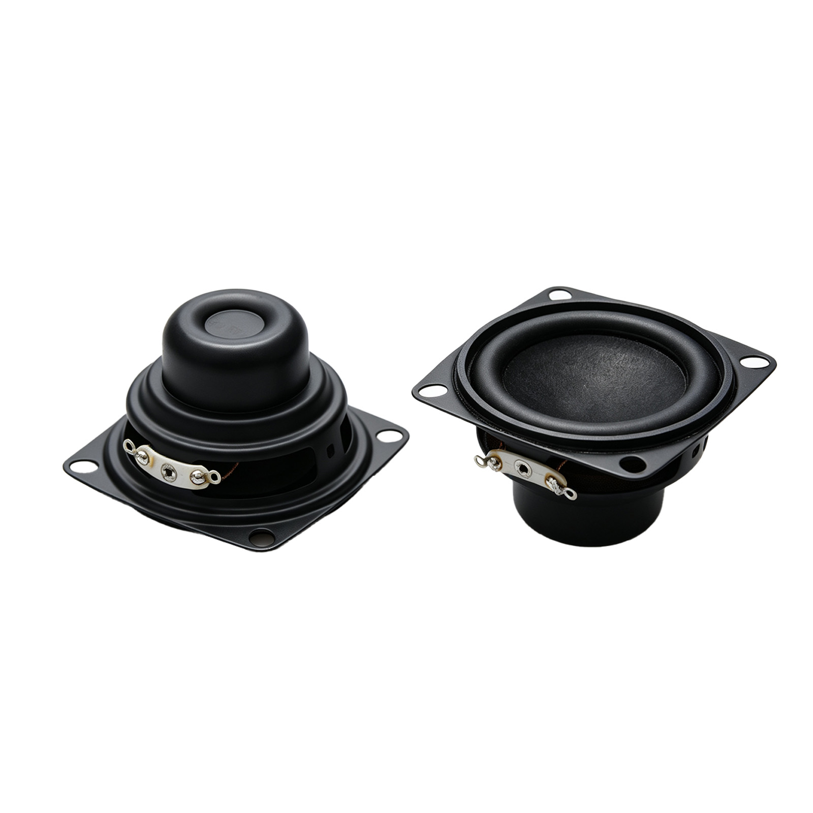 2 Buah Speaker Portabel Audio  - Home Cinema Jbl ulasan dan harga