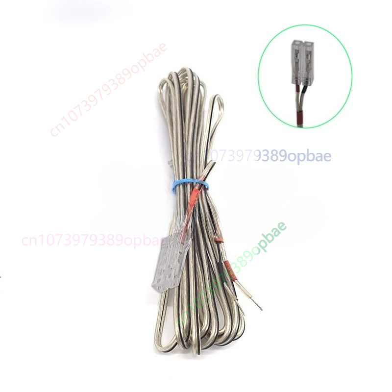Kabel Subwoofer Speaker Home T - Home Cinema Jbl ulasan dan harga