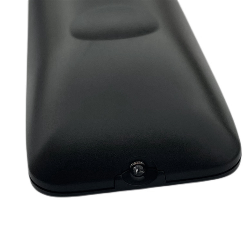 Remote Control N88R untuk JBL  - Home Cinema Jbl ulasan dan harga