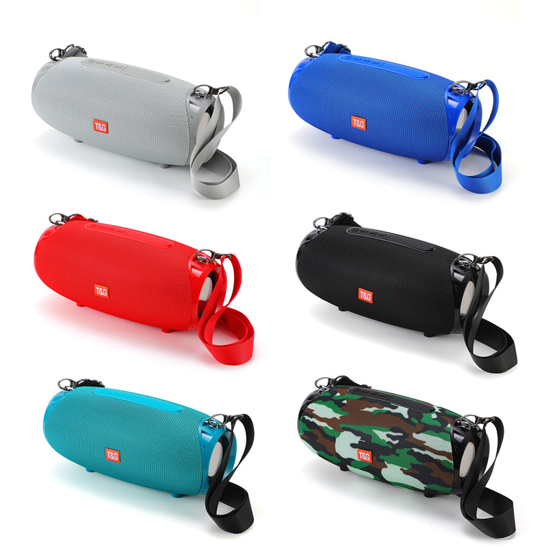 Subwoofer Speaker Bluetooth po - Home Cinema Jbl ulasan dan harga