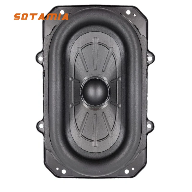 SOTAMIA Speaker suara Super Ba - Home Cinema Jbl ulasan dan harga