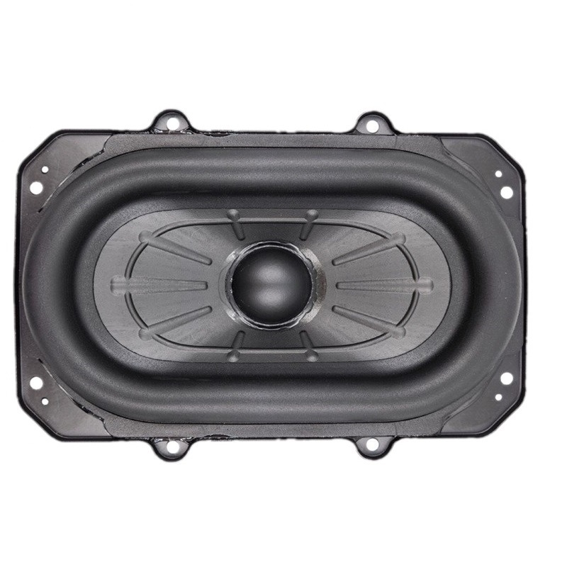 SOTAMIA Speaker suara Super Ba - Home Cinema Jbl ulasan dan harga