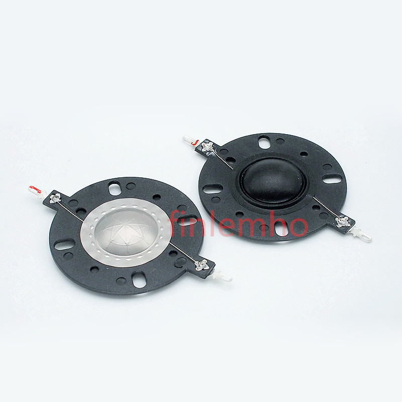 1 Buah Kit Perbaikan Tweeter K - Audio Home Cinema ulasan dan harga