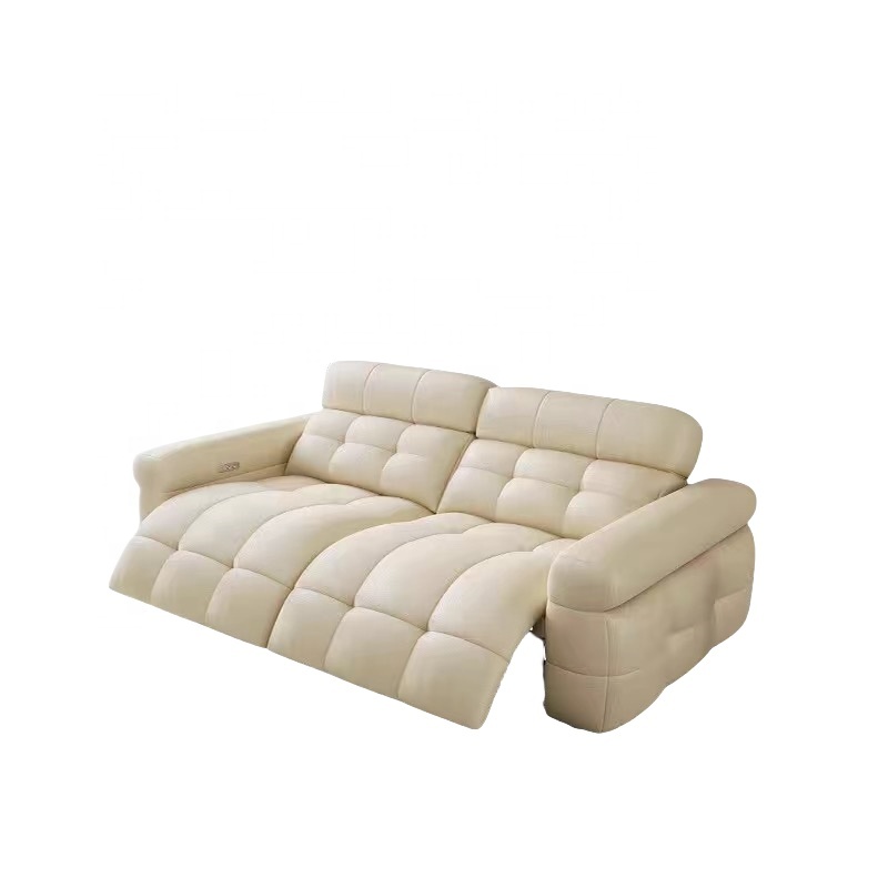 Kursi Sofa Recliner Home Theat - Home Cinema Chairs ulasan dan harga