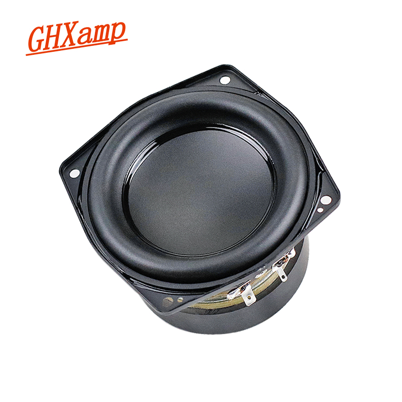 GHXAMP untuk JBL BOOMBOX2 Spea - Home Cinema Jbl ulasan dan harga