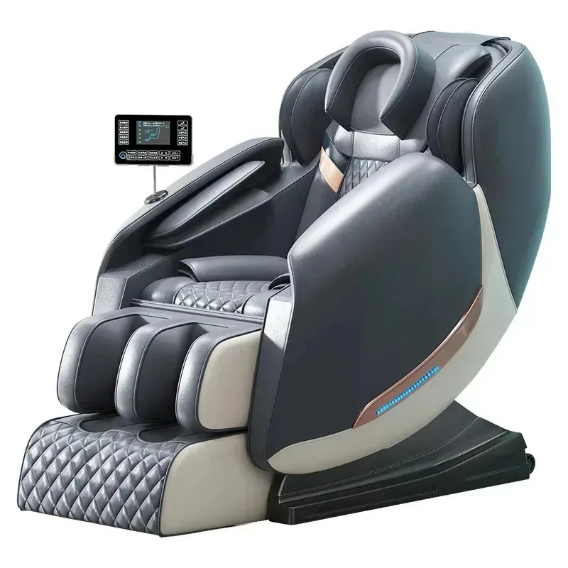 Kursi Pijat Elektrik Premium u - Home Cinema Chairs ulasan dan harga