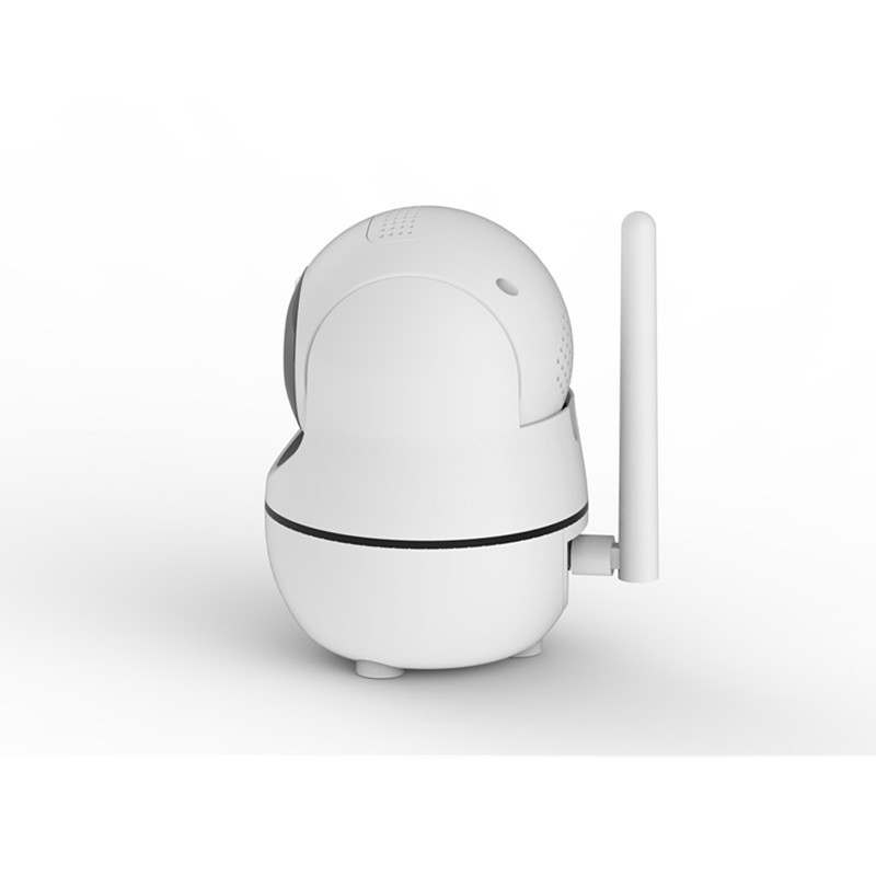 Kamera Terpisah untuk Monitor  - Home Cinema Wireless ulasan dan harga