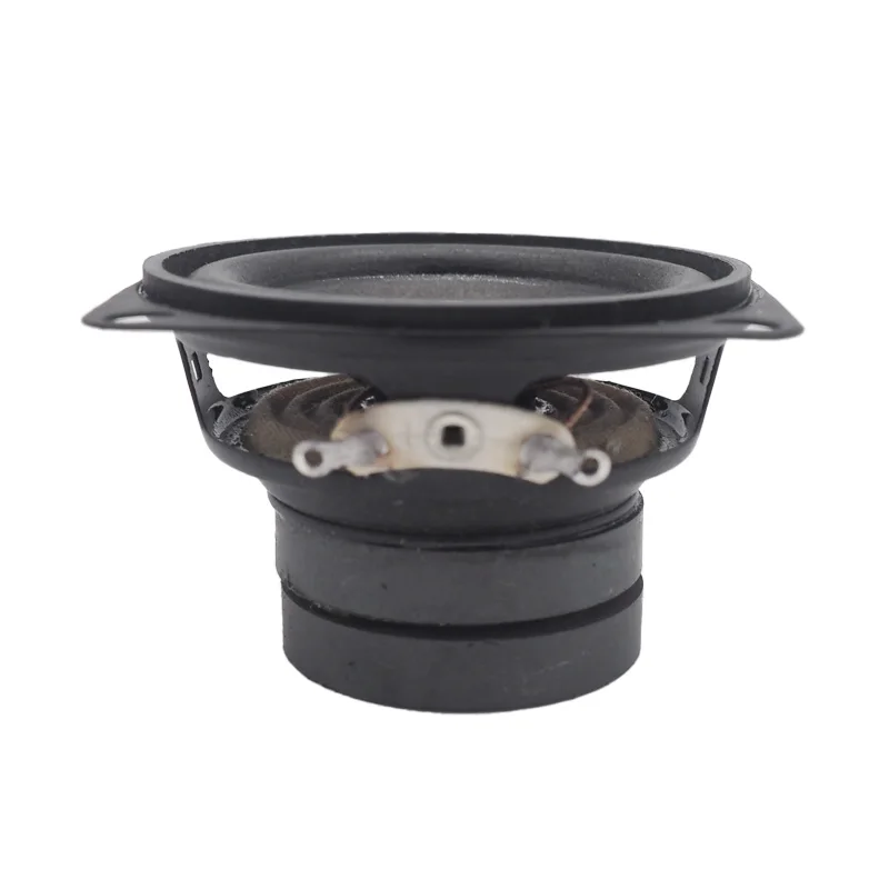 2 buah Speaker Audio portabel  - Home Cinema Jbl ulasan dan harga