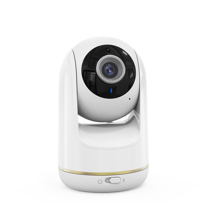 Kamera Terpisah untuk Monitor  - Home Cinema Wireless ulasan dan harga